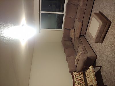 Kaylamcneeley profile photo