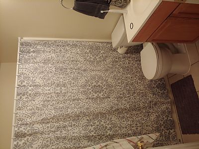 Kaylamcneeley profile photo