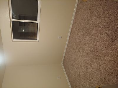 Kaylamcneeley profile photo