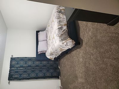 Akeenaduffs97 profile photo