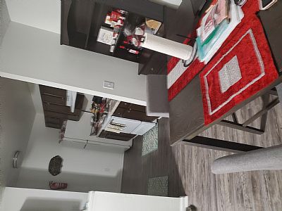 Akeenaduffs97 profile photo