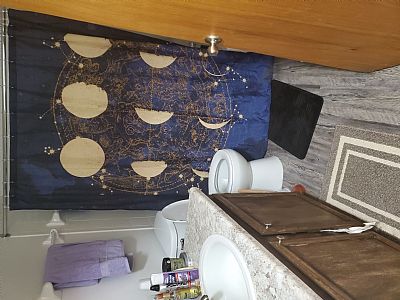 Akeenaduffs97 profile photo