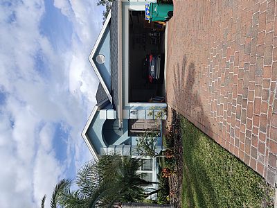 tylerallen695 profile photo