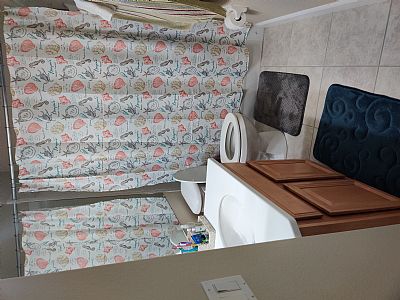 tylerallen695 profile photo