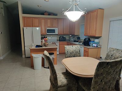 tylerallen695 profile photo