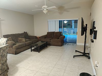 tylerallen695 profile photo