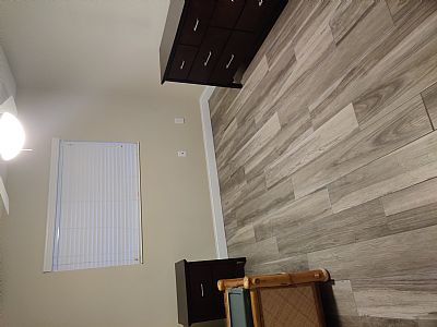 tylerallen695 profile photo