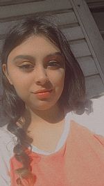 Liz.alcaraz profile photo