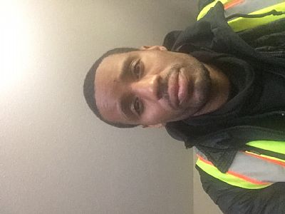 Orphius profile photo