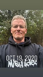 Richiewrich69 profile photo