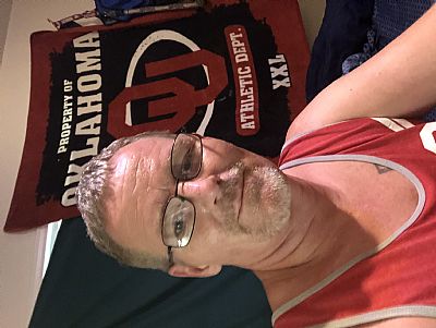 Richiewrich69 profile photo