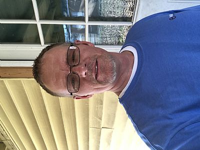 Richiewrich69 profile photo