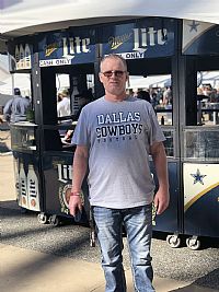 Richiewrich69 profile photo