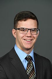 battleread99 profile photo