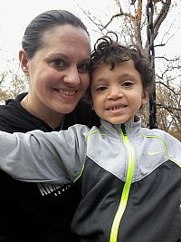 E Jean profile photo