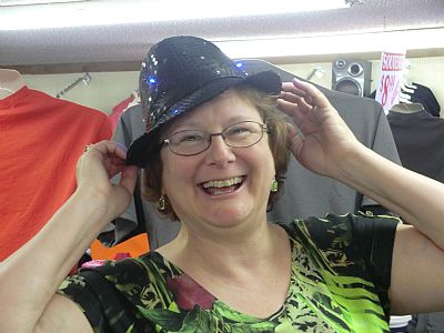 GrammyCaren profile photo