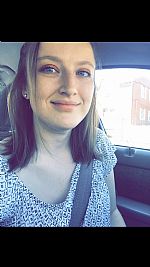 caraclements profile photo