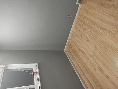 Molnarcollin94 profile photo