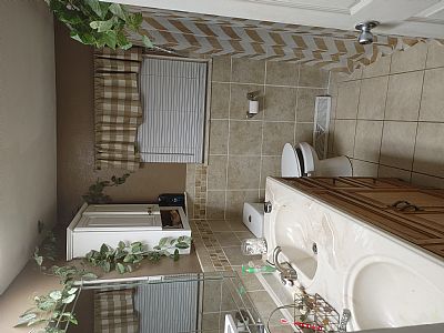 Molnarcollin94 profile photo