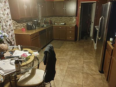 Molnarcollin94 profile photo