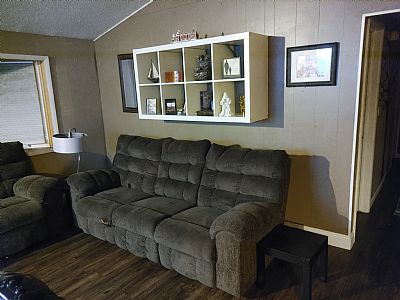 Molnarcollin94 profile photo