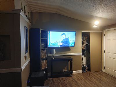 Molnarcollin94 profile photo