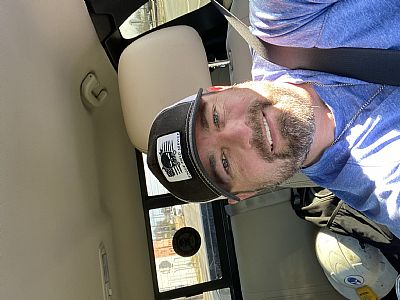 Mikeweeks1982 profile photo