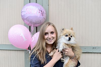 brooked profile photo