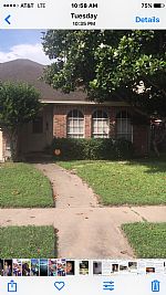 RidgeDrive profile photo