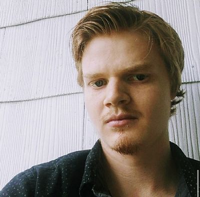 Jdoggriffin97 profile photo