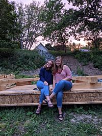 Mshea19 profile photo