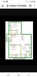 Monforj1 profile photo