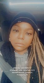 Nevadiva7 profile photo