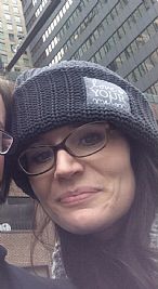 hkurtz78 profile photo