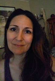 pinklove profile photo