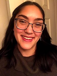 dsamson22 profile photo