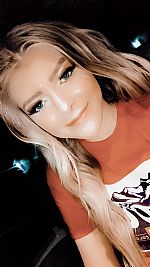 Peytanallen profile photo