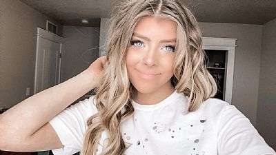 Peytanallen profile photo