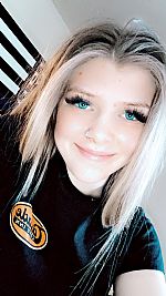 Peytanallen profile photo