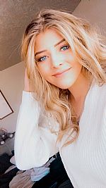 Peytanallen profile photo