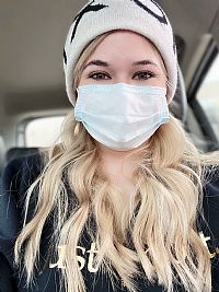 christian.ritchie@gmail.com profile photo