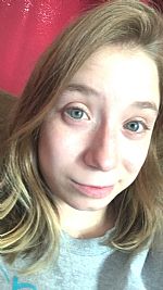 KatyaGehrin profile photo