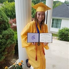 KatyaGehrin profile photo