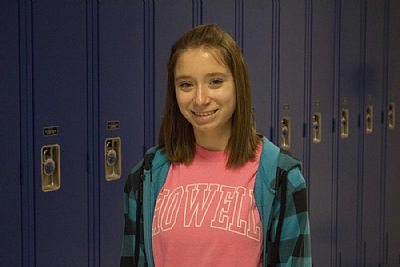 KatyaGehrin profile photo