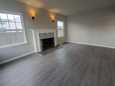 kevoxx profile photo