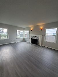 kevoxx profile photo