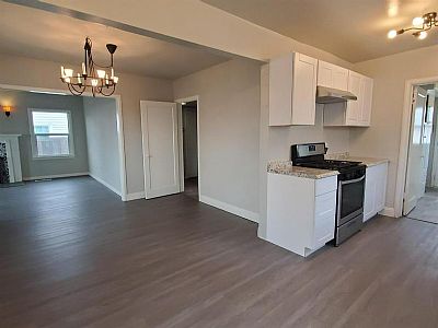 kevoxx profile photo