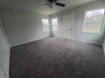 kevoxx profile photo