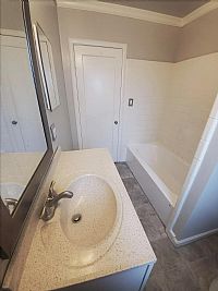 kevoxx profile photo