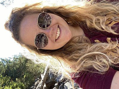 Kbergi profile photo